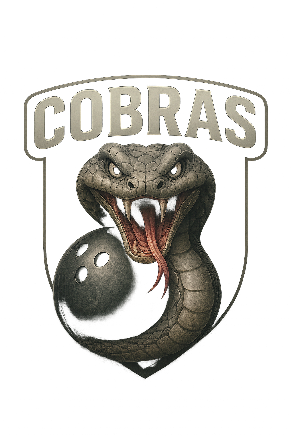 COBRAS?
